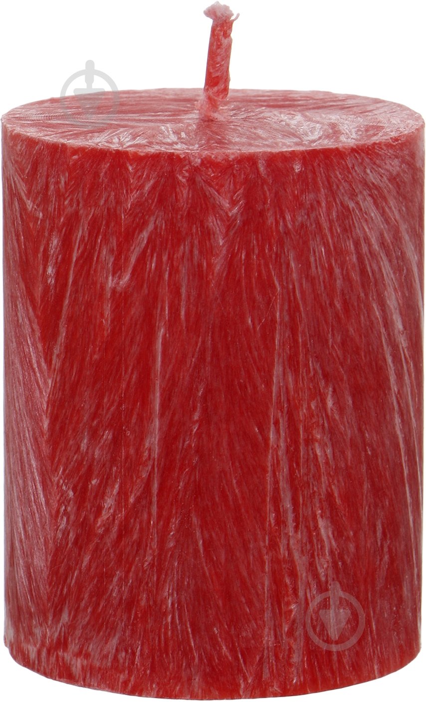 Свеча WP05 55/70 CandlesBio - фото 1 Свеча WP05 55/70 CandlesBio - фото 1