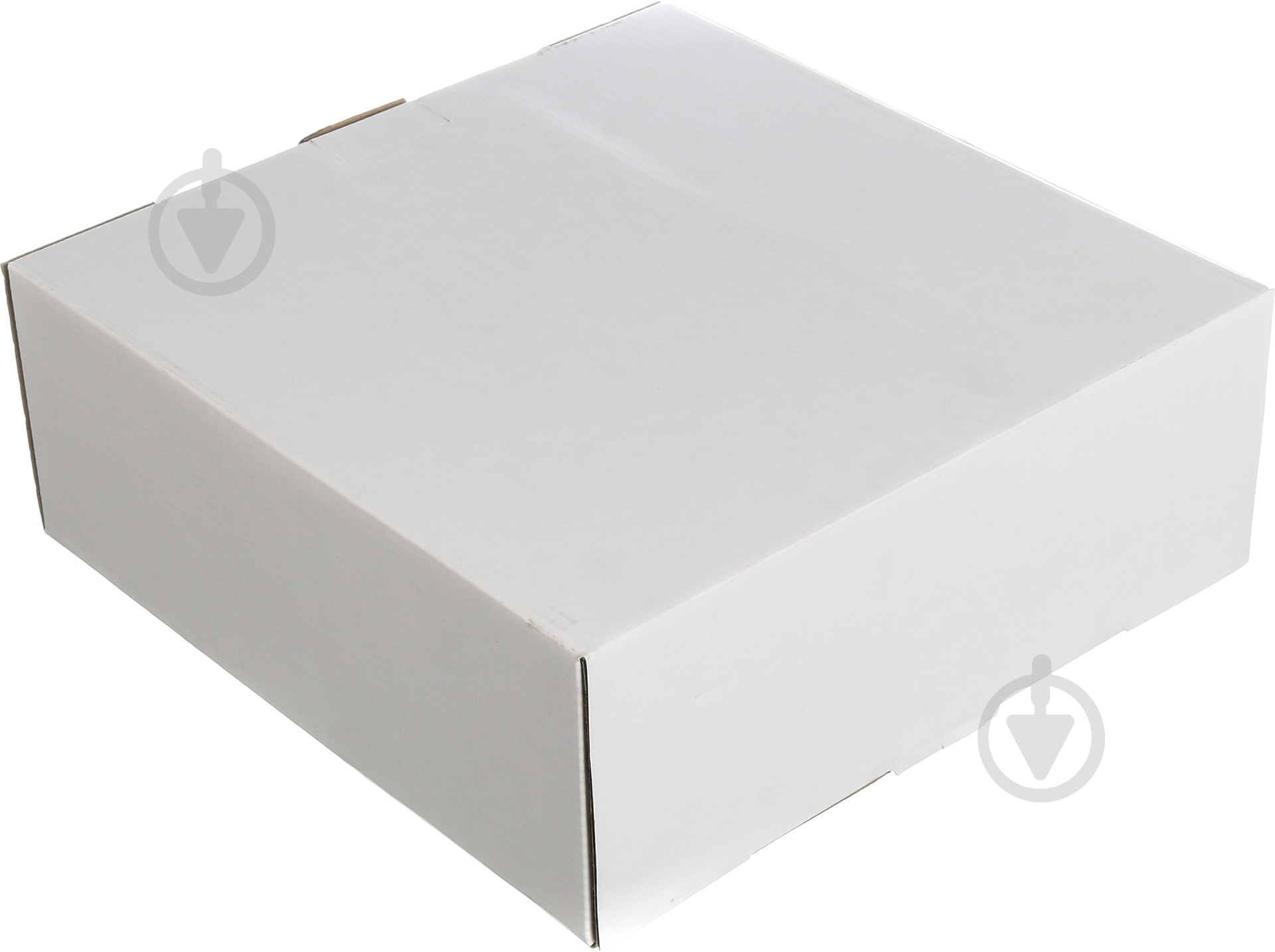 Доска сервировочная Terren Kitchenware на ножке 28 см - фото 3