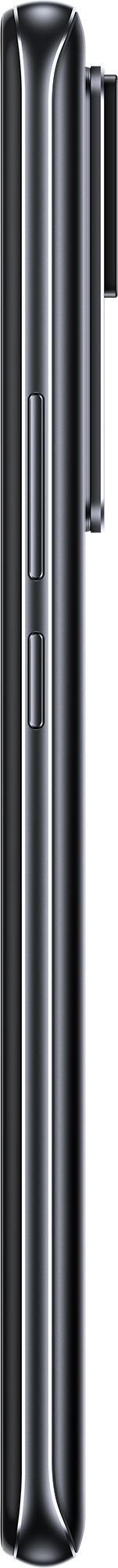 Смартфон Xiaomi 12T Pro 8/256GB black (954184) - фото 9