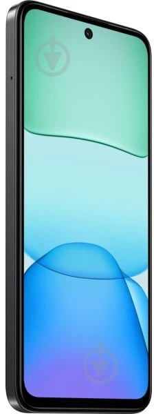 Смартфон Xiaomi Redmi 13 6/128GB midnight black (1054931) - фото 3