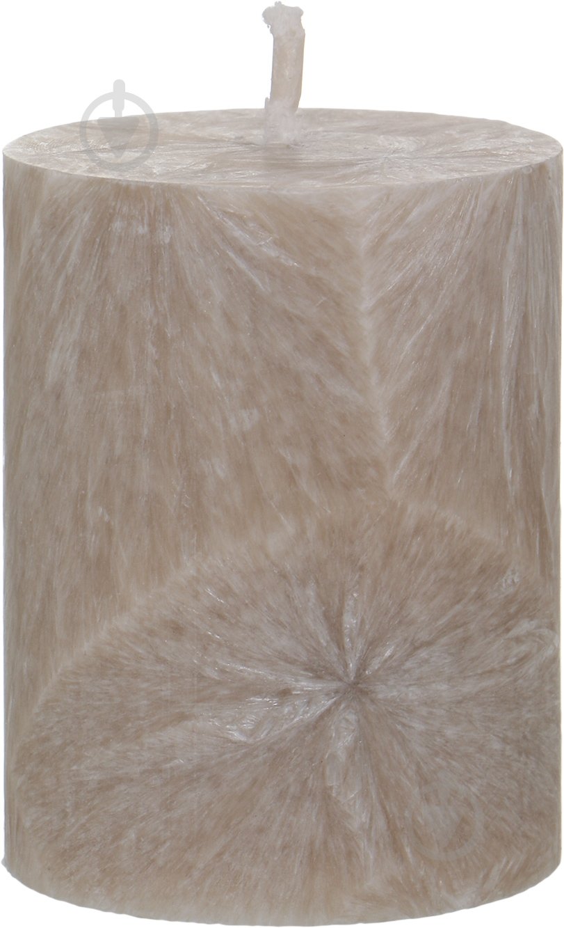 Свеча WP08 55/70 CandlesBio - фото 1