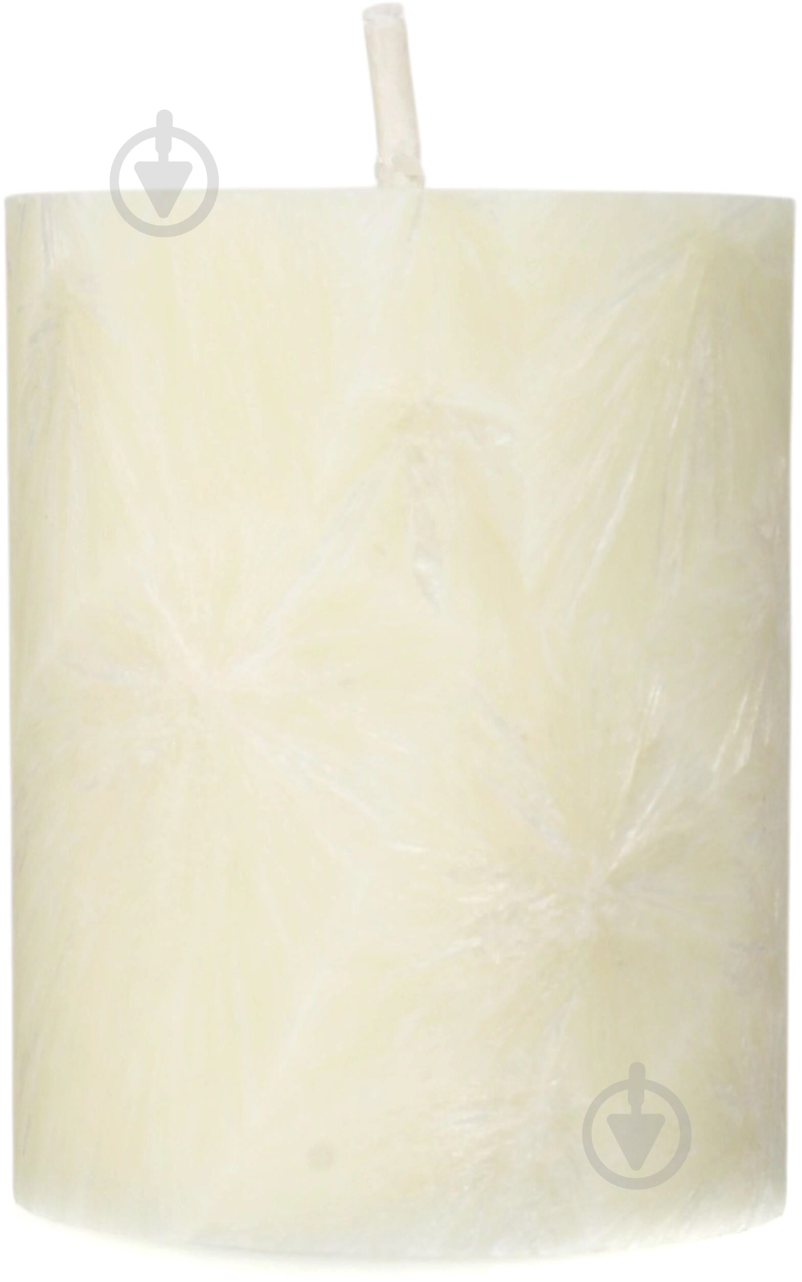 Свеча WP08 55/70 CandlesBio - фото 2