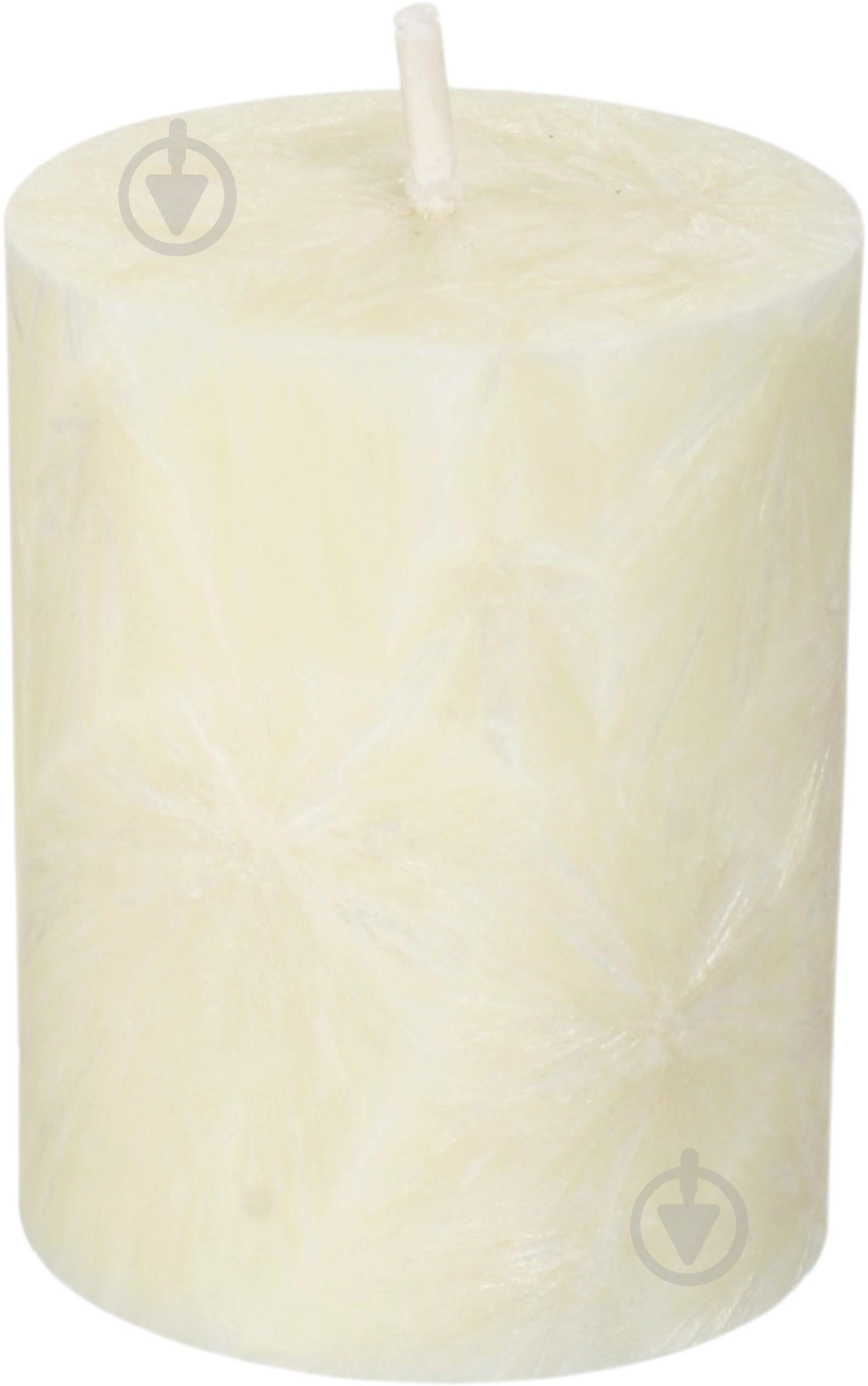 Свеча WP08 55/70 CandlesBio - фото 1