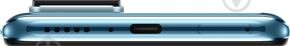 Смартфон Xiaomi 12T Pro 8/256GB blue (954185) - фото 11