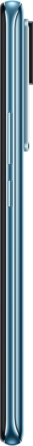 Смартфон Xiaomi 12T Pro 8/256GB blue (954185) - фото 9