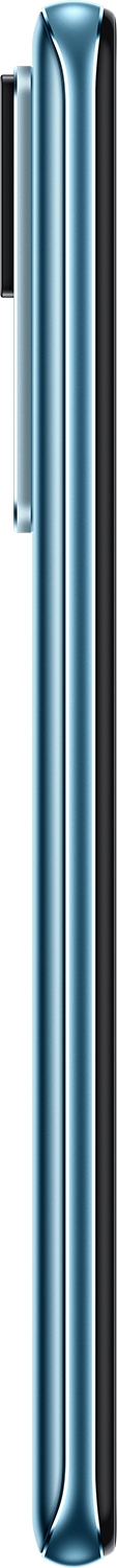 Смартфон Xiaomi 12T Pro 8/256GB blue (954185) - фото 8