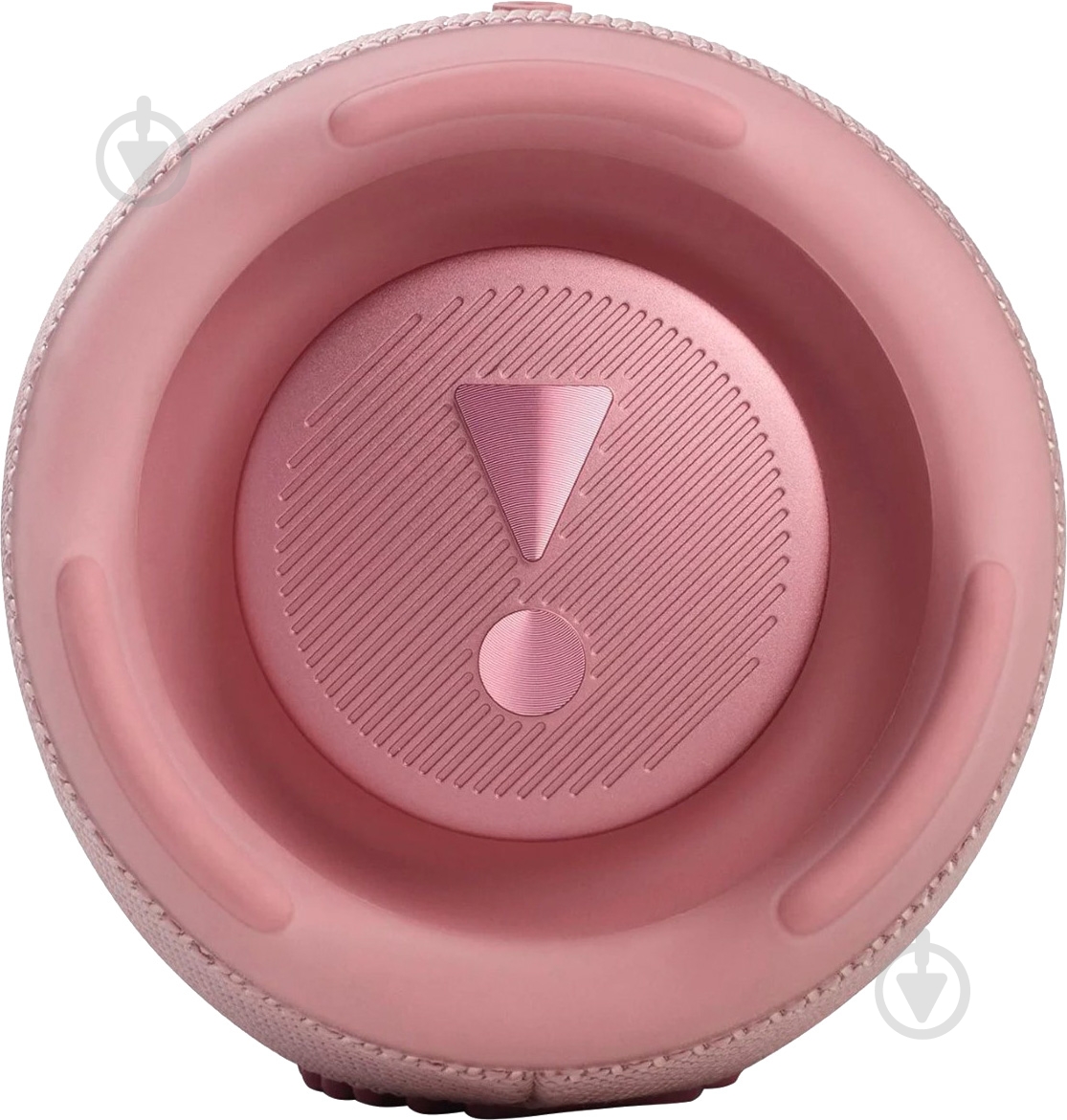 Акустика JBL Charge 5 JBLCHARGE5PINK 2.1 pink (770196) - фото 7