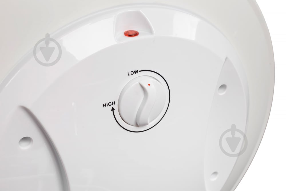 Бойлер Willer EV30DR optima - фото 5