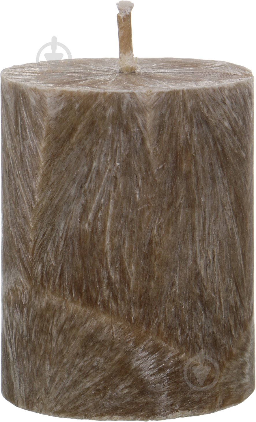 Свеча WP09 55/70 CandlesBio - фото 1