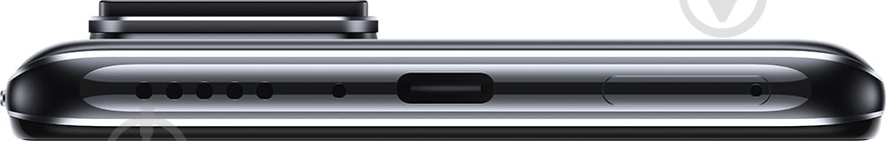 Смартфон Xiaomi 12T Pro 12/256GB black (954187) - фото 10