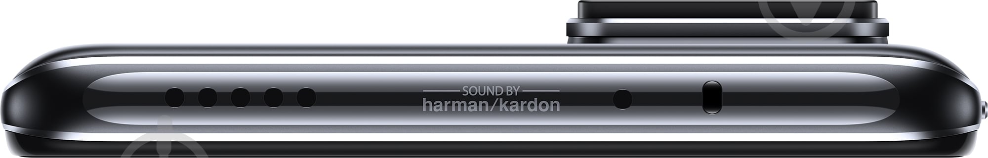 Смартфон Xiaomi 12T Pro 12/256GB black (954187) - фото 11