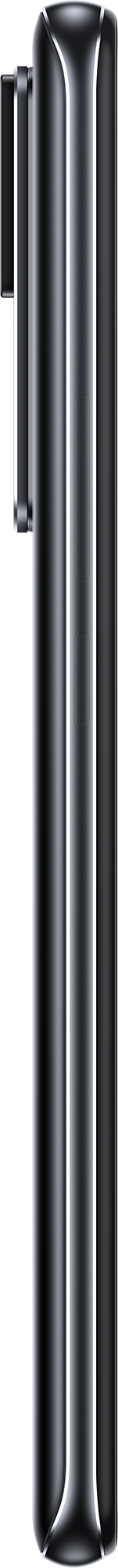 Смартфон Xiaomi 12T Pro 12/256GB black (954187) - фото 8
