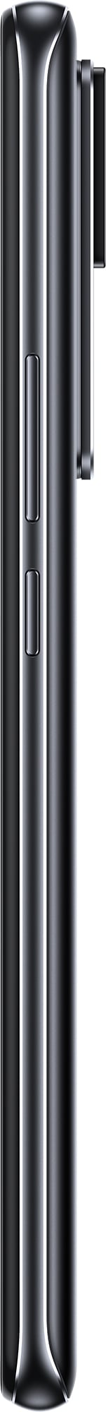 Смартфон Xiaomi 12T Pro 12/256GB black (954187) - фото 9