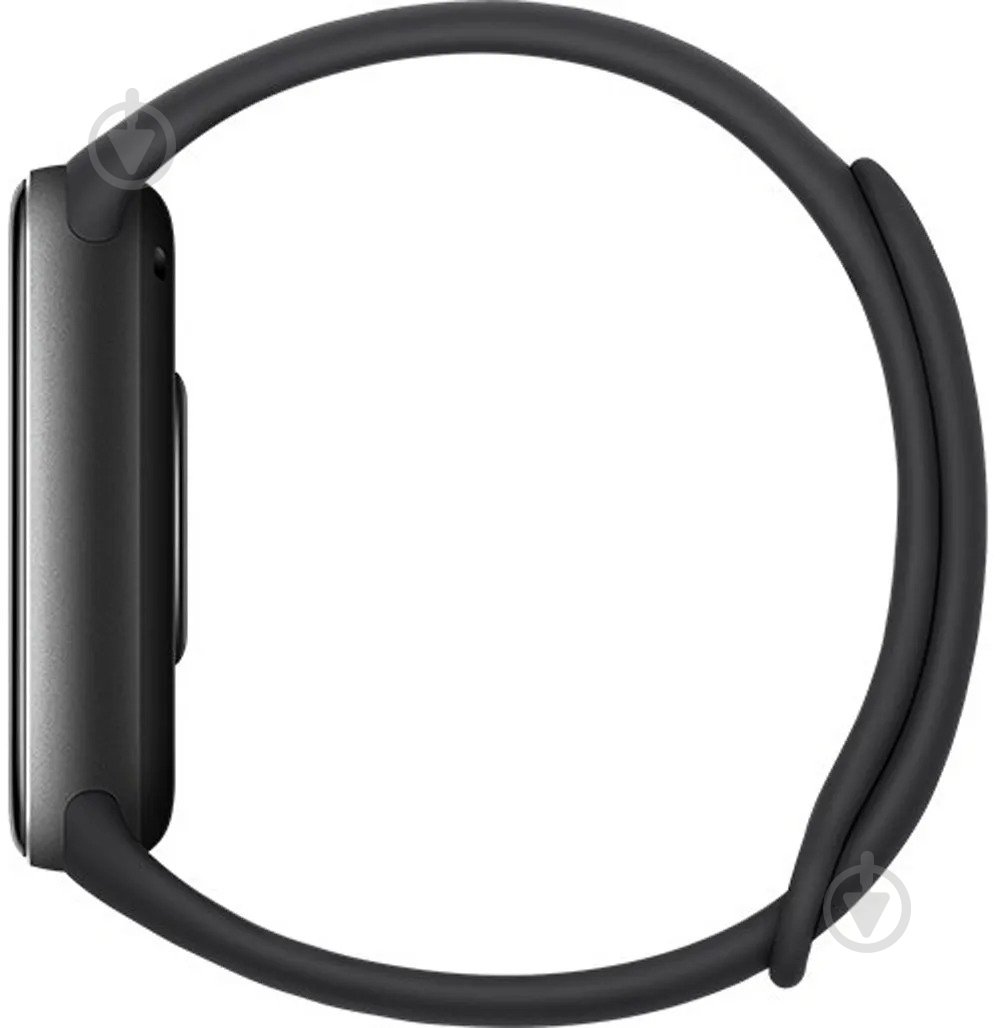 Фітнес-браслет Xiaomi Smart Band 9 midnight black (1071800) - фото 4