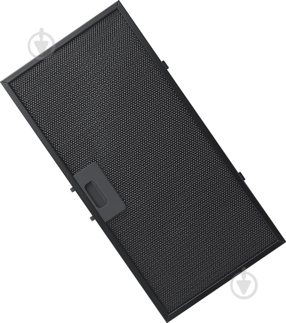 Витяжка Samsung NK52FG454CM/UR - фото 7