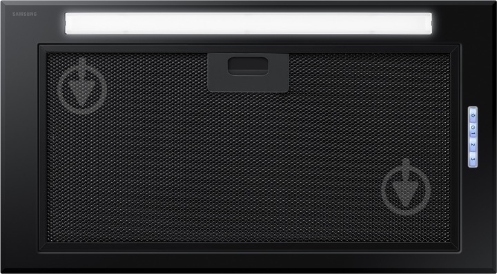 Витяжка Samsung NK52FG454CM/UR - фото 6