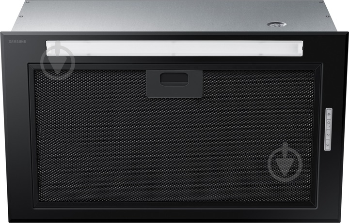 Витяжка Samsung NK52FG454CM/UR - фото 1