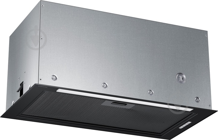 Витяжка Samsung NK52FG454CM/UR - фото 3