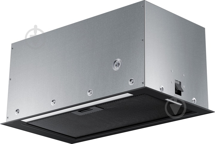 Витяжка Samsung NK52FG454CM/UR - фото 4