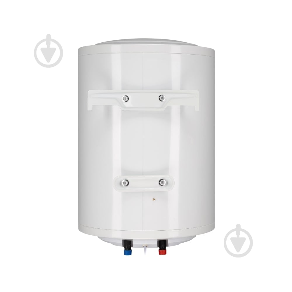 Бойлер Willer EV50DR optima - фото 3