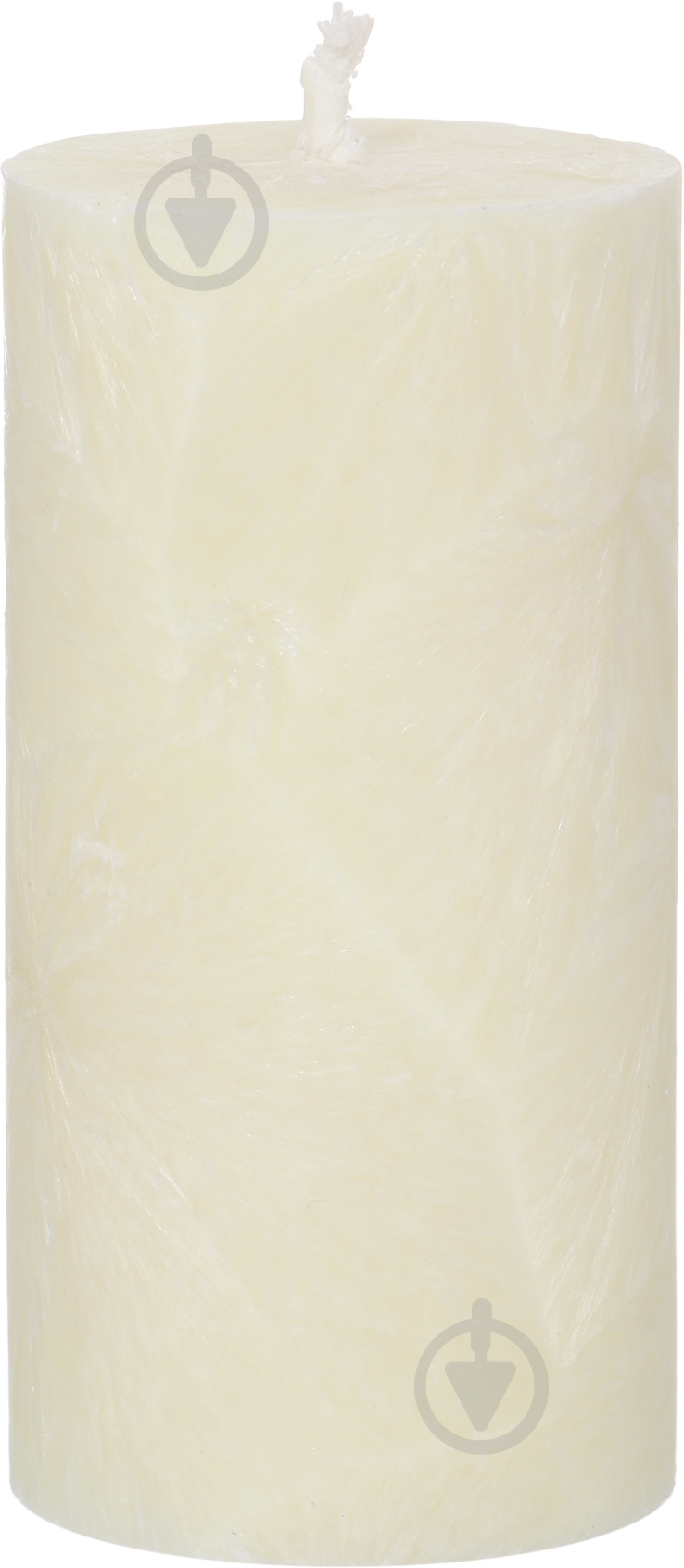 Свічка WP00 55/110 CandlesBio - фото 1