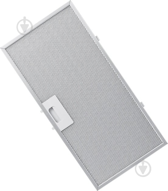 Витяжка Samsung NK52FG454CS/UR - фото 7