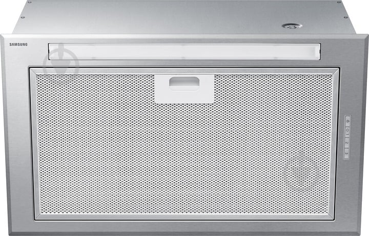 Витяжка Samsung NK52FG454CS/UR - фото 1