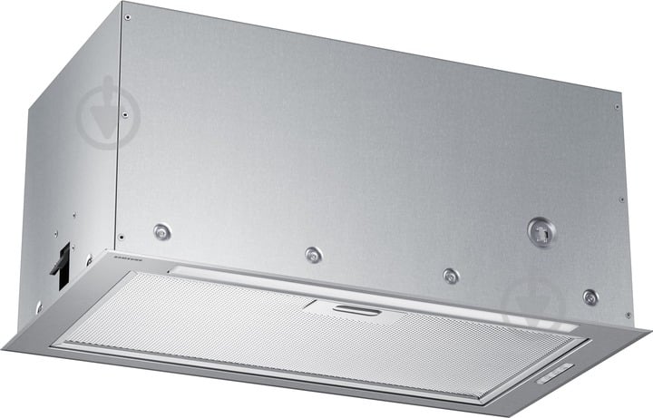 Витяжка Samsung NK52FG454CS/UR - фото 3