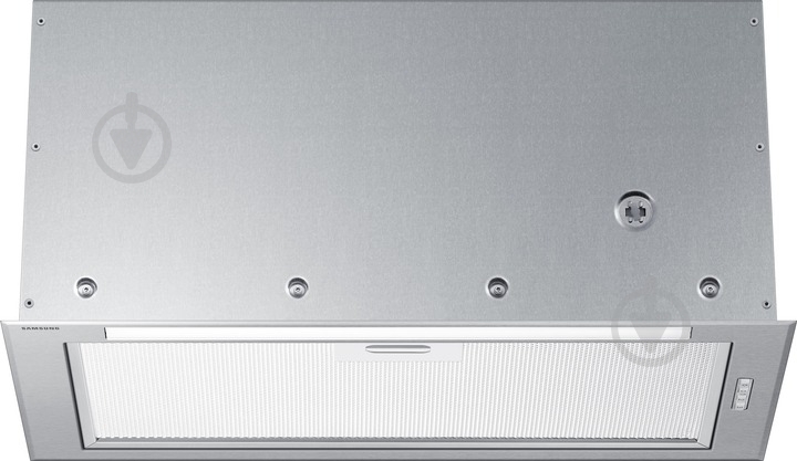 Витяжка Samsung NK52FG454CS/UR - фото 2
