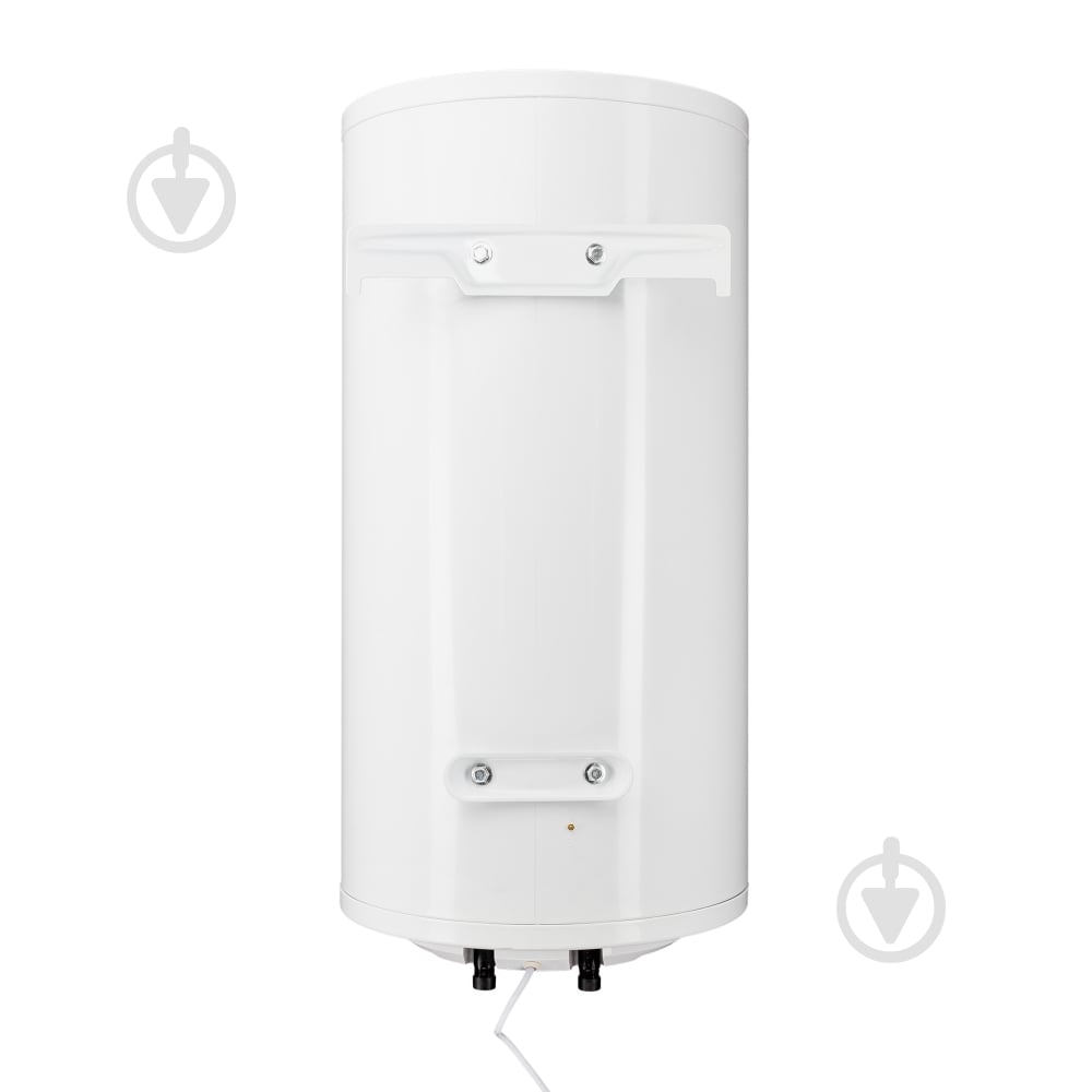 Бойлер Willer EV80DR optima - фото 3