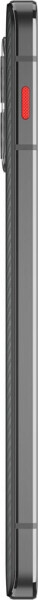 Смартфон Motorola ThinkPhone 8/256GB carbon black (980411) - фото 9 Смартфон Motorola ThinkPhone 8/256GB carbon black (980411) - фото 9