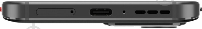 Смартфон Motorola ThinkPhone 8/256GB carbon black (980411) - фото 12 Смартфон Motorola ThinkPhone 8/256GB carbon black (980411) - фото 12