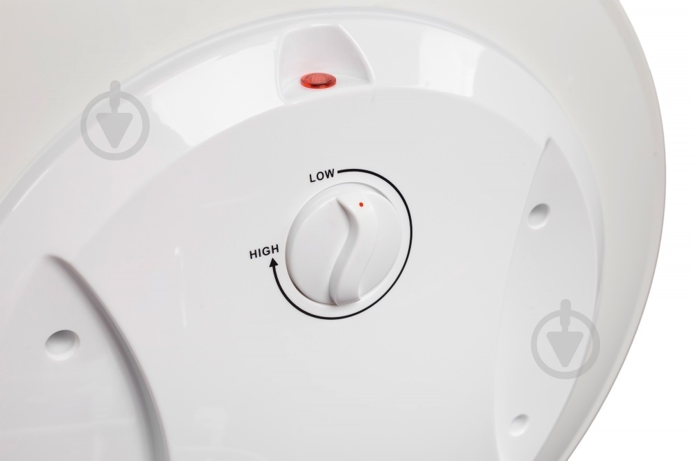 Бойлер Willer EV100DR optima - фото 5