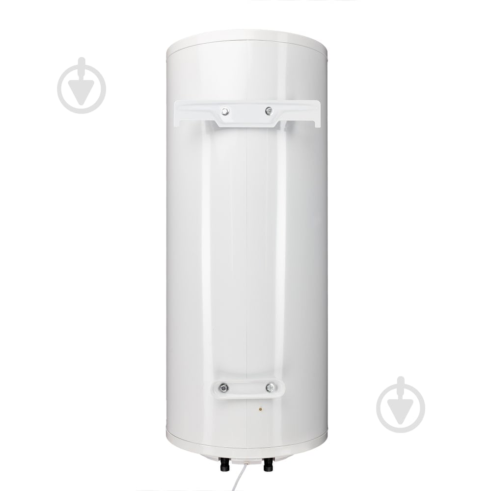 Бойлер Willer EV100DR optima - фото 3