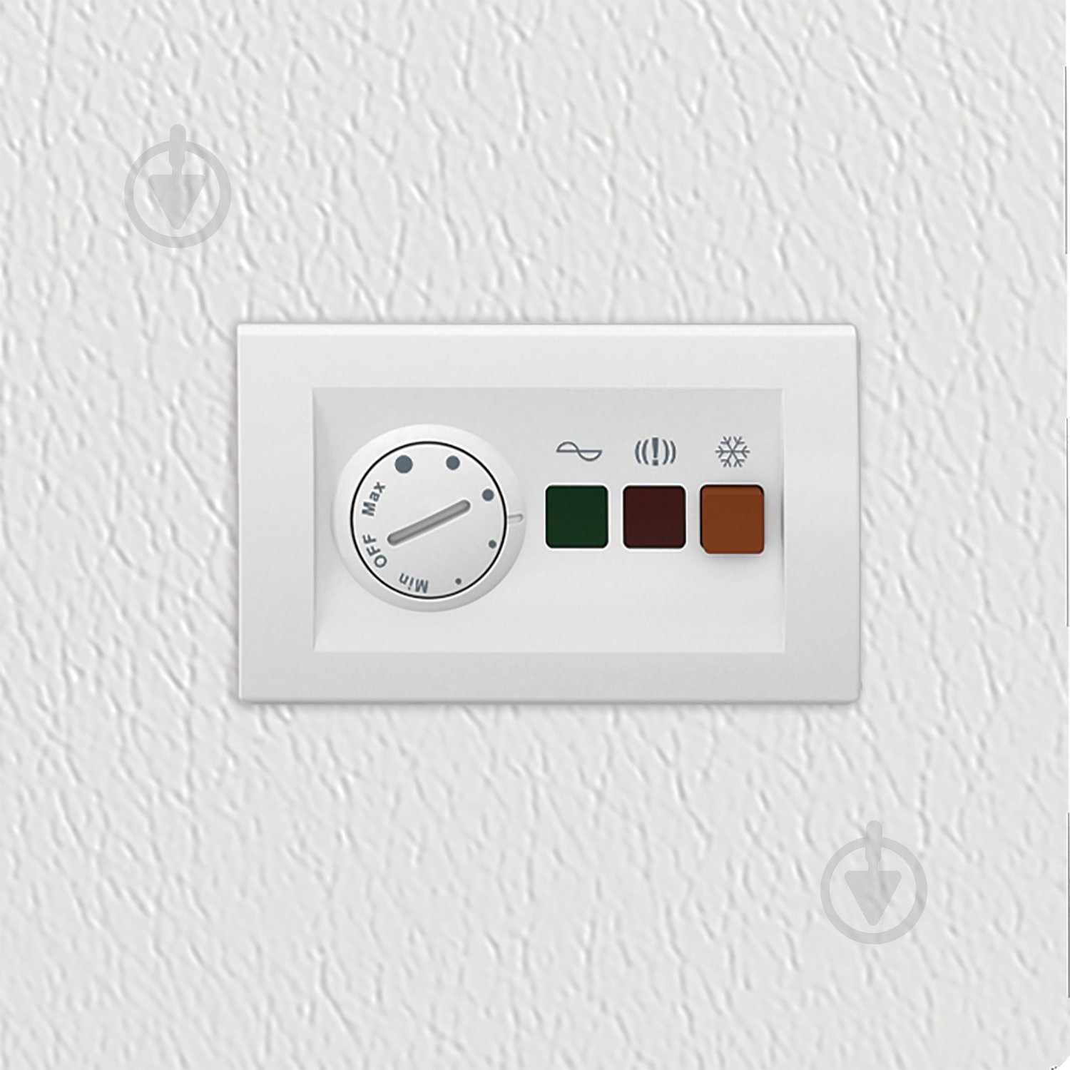 Морозильный ларь Beko HSM40090H - фото 5