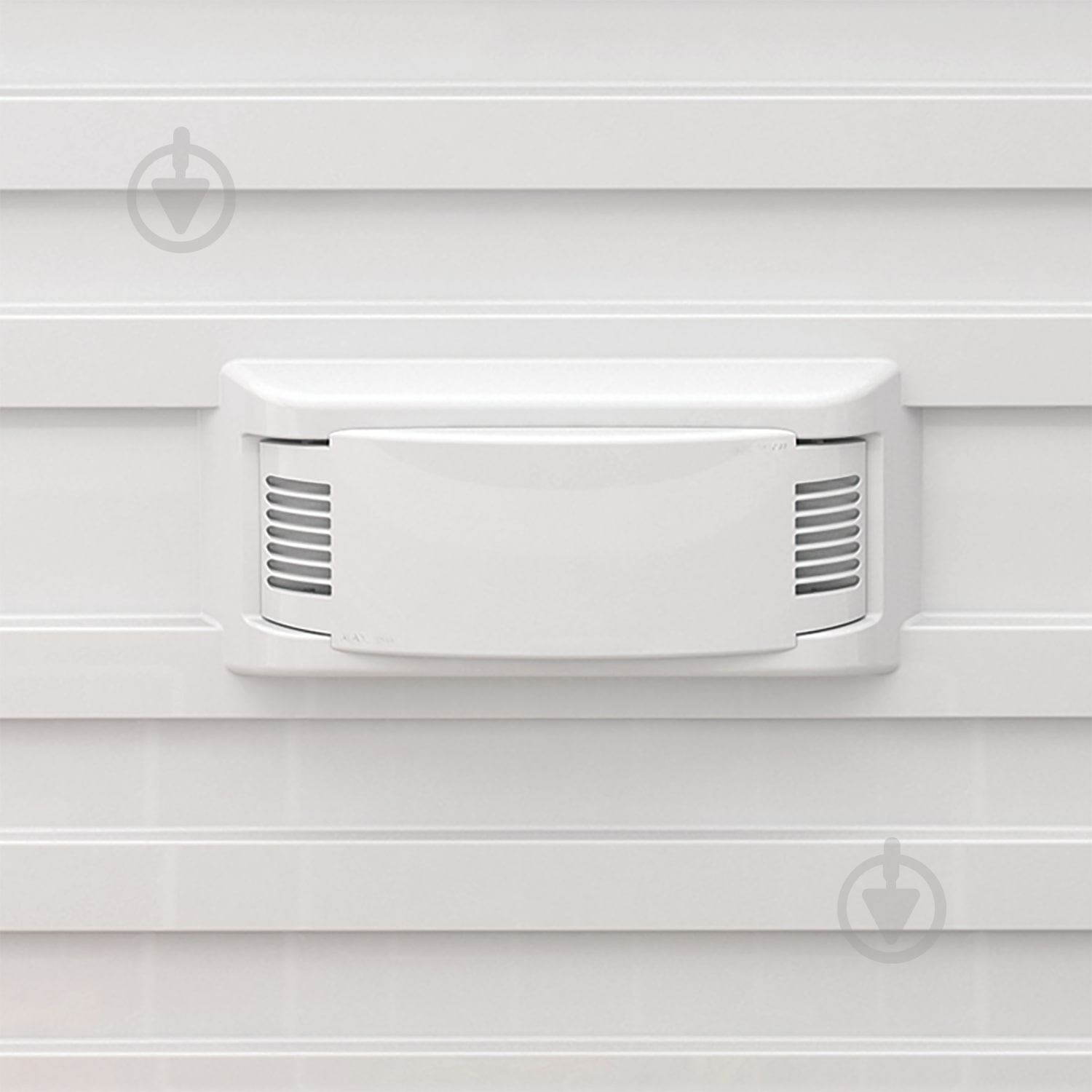 Морозильный ларь Beko HSM40090H - фото 6