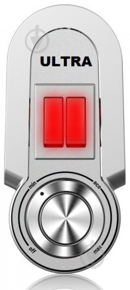 Бойлер Willer IV50R ultra - фото 2