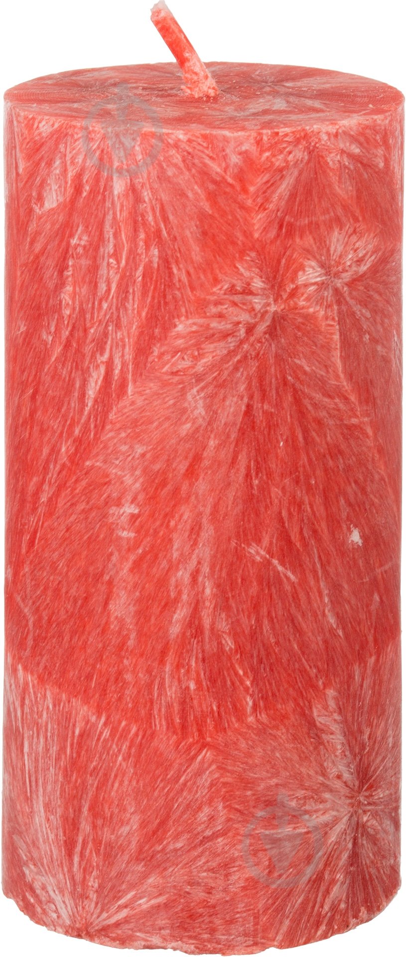 Свеча WP05 55/110 CandlesBio - фото 1