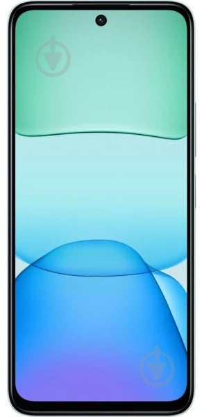 Смартфон Xiaomi Redmi 13 8/256GB ocean blue (1054936) - фото 2