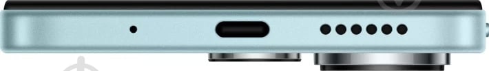 Смартфон Xiaomi Redmi 13 8/256GB ocean blue (1054936) - фото 8