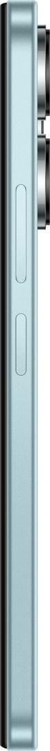 Смартфон Xiaomi Redmi 13 8/256GB ocean blue (1054936) - фото 10
