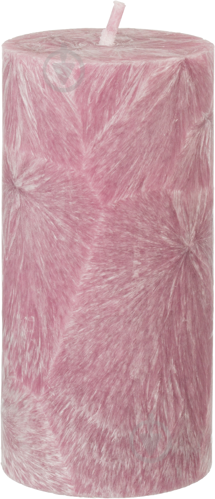 Свеча WP07 55/110 CandlesBio - фото 1