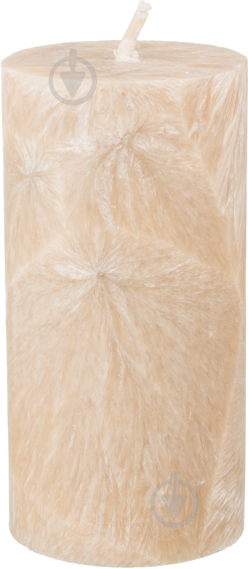 Свічка WP08 55/110 CandlesBio - фото 1