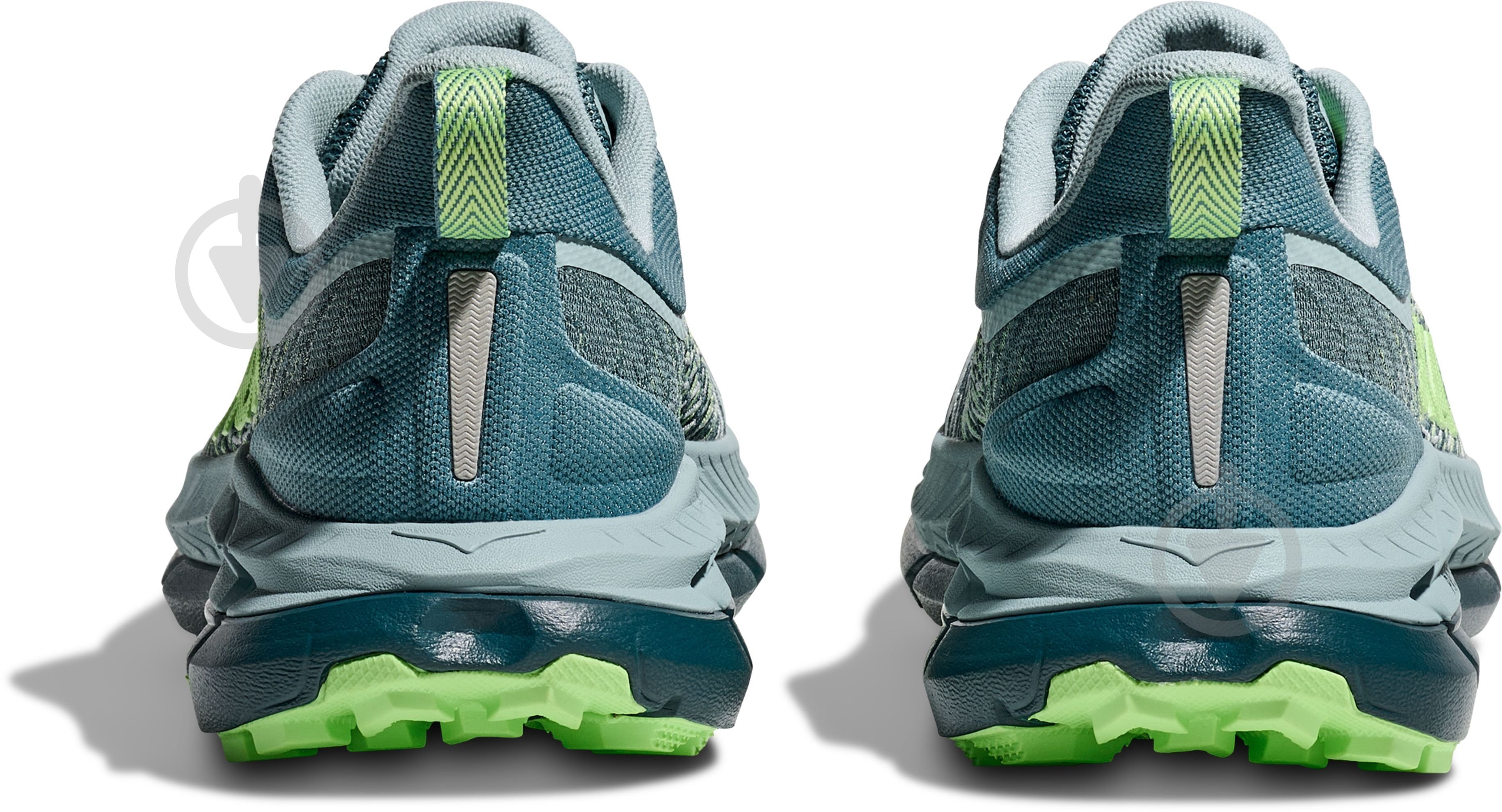 マクドナルド 61r909dp9SL._AC_UY300_.jpg