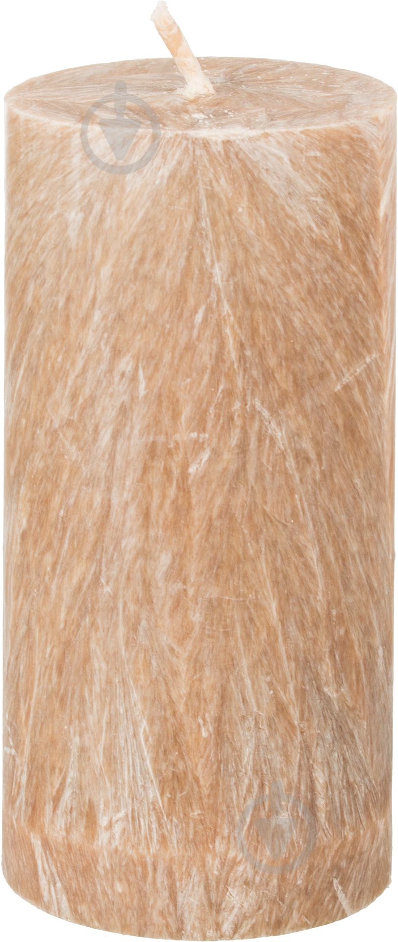 Свеча WP09 55/110 CandlesBio - фото 1