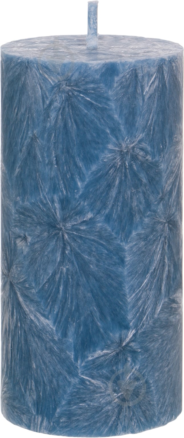 Свеча WP10 55/110 CandlesBio - фото 1