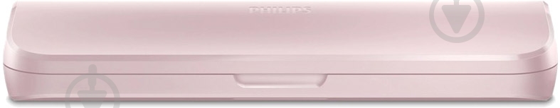 Електрична зубна щітка Philips Sonicare Diamond HX9911/84 - фото 16
