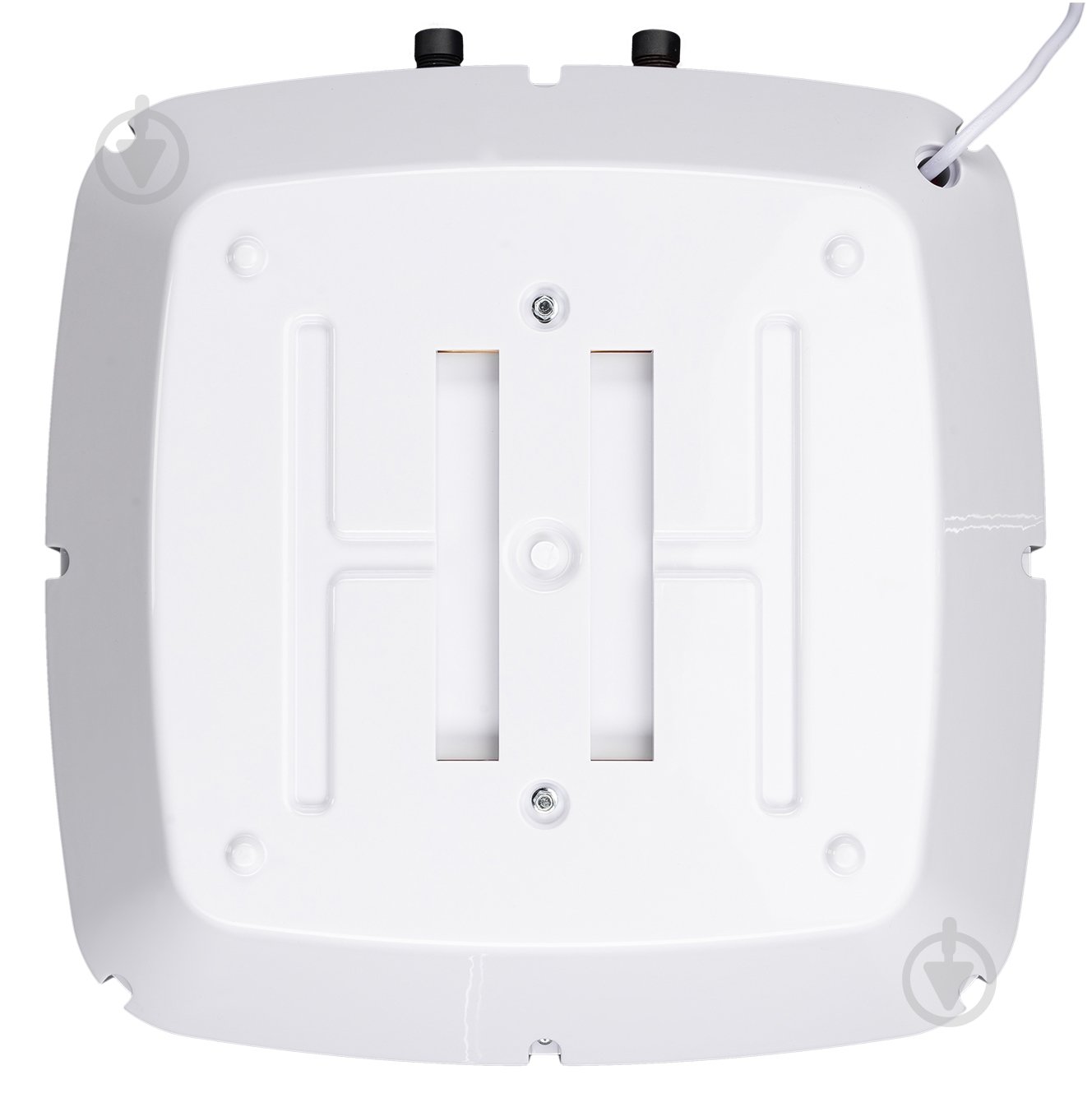 Бойлер Willer PU10R New optima mini - фото 3