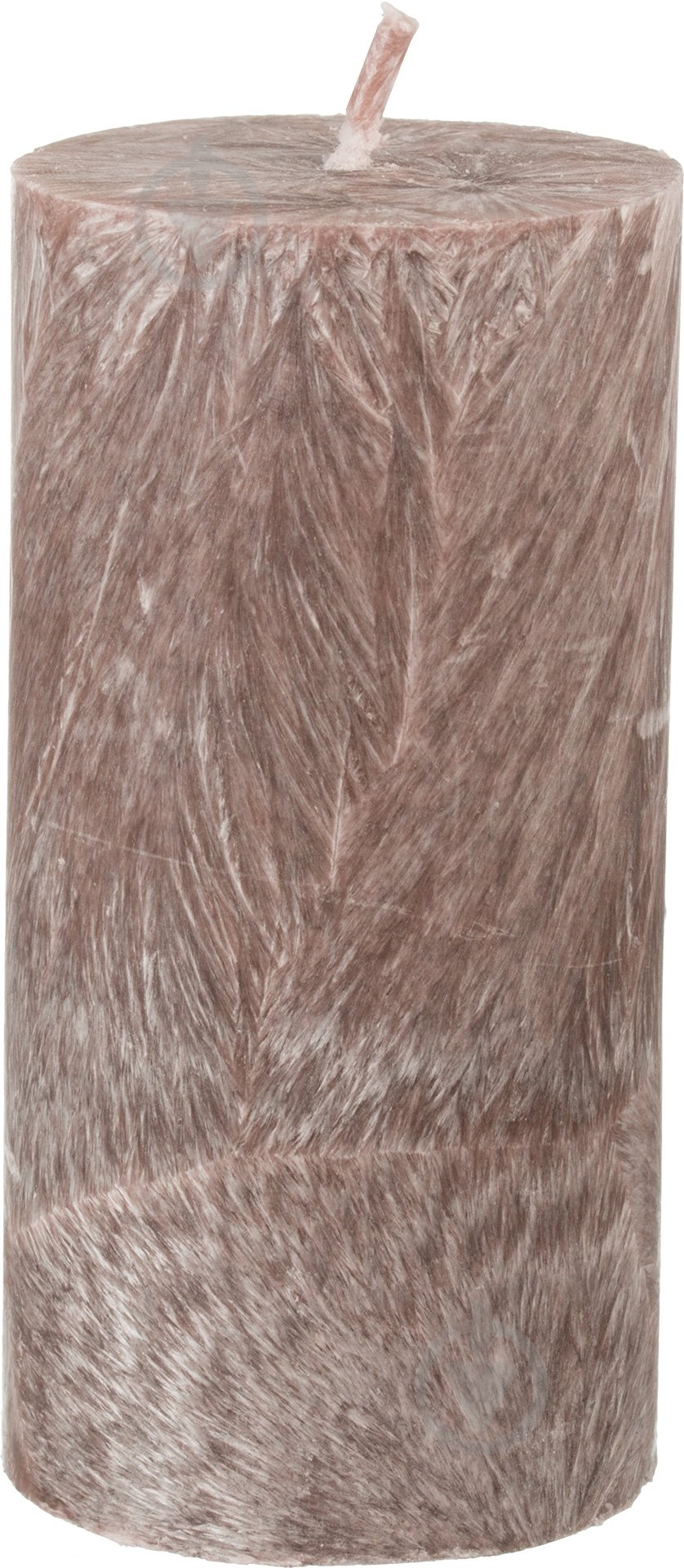 Свеча WP11 55/110 CandlesBio - фото 1