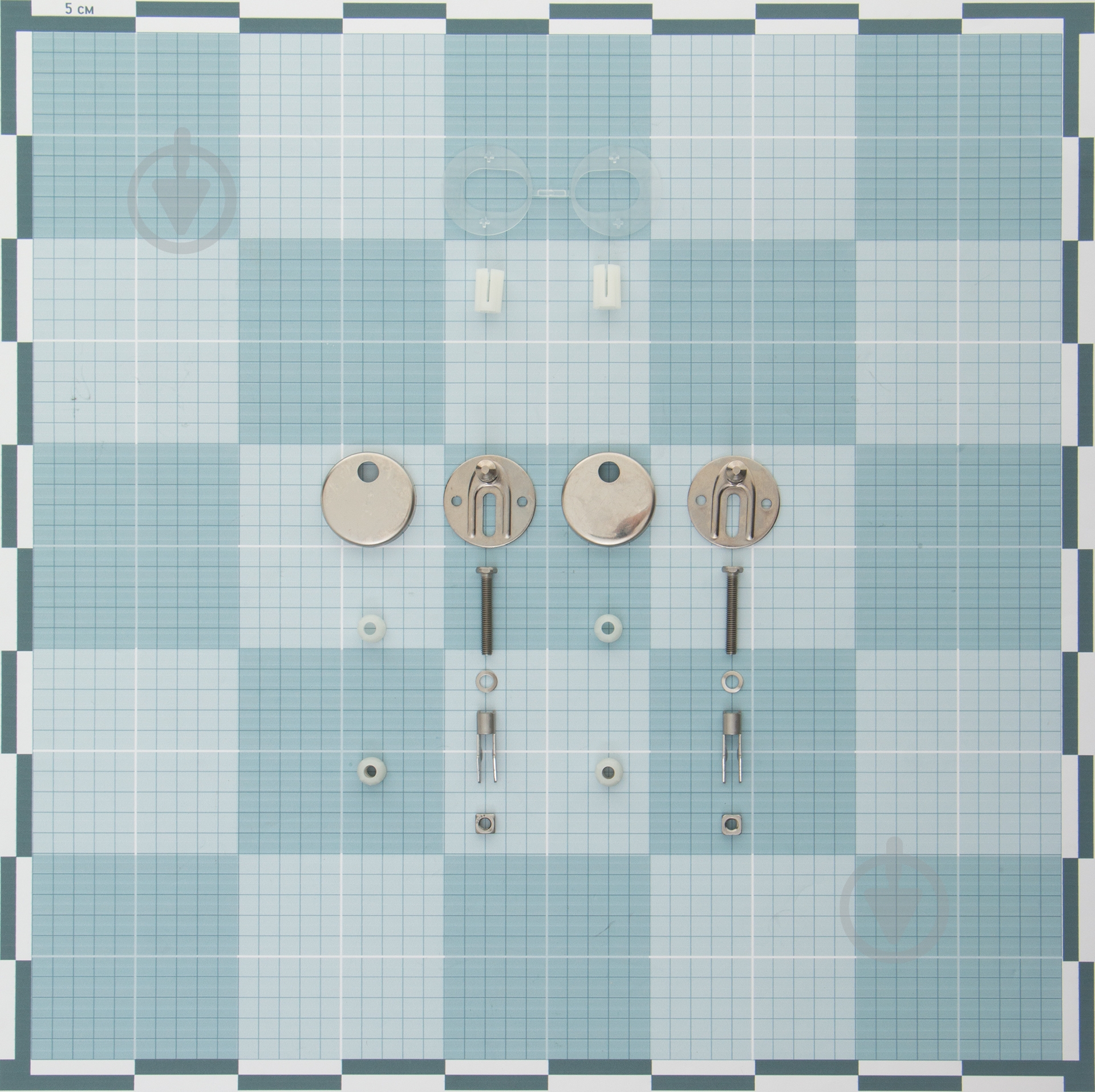 Сиденье для унитаза Ideal Standard CONNECT SOFT CLOSE E712701 - фото 4